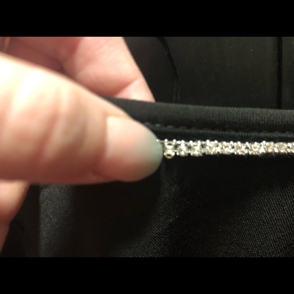 H&M Bodysuit - Picture 5 of 9